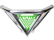 Pare-Chocs Avant Can Am