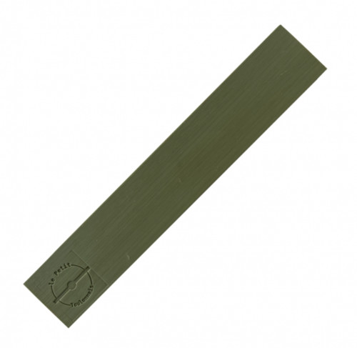 Savon surgras pur olive - savon,