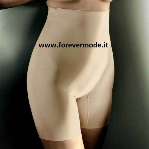 Gaine femme gios - gaine,