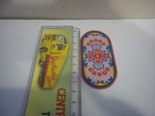 Accessoires playmobil tapis