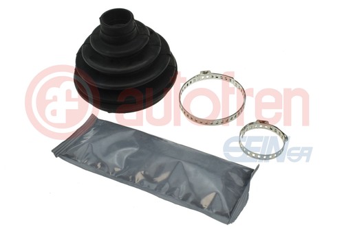 For autofren seinsa d8374 - for,