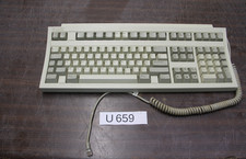 AGILENT HP C3340-60205