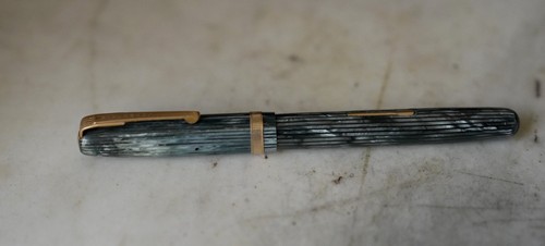 Stylo plume waterman - plume,