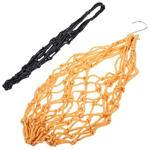 Pcs accessoires poulailler - pcs,