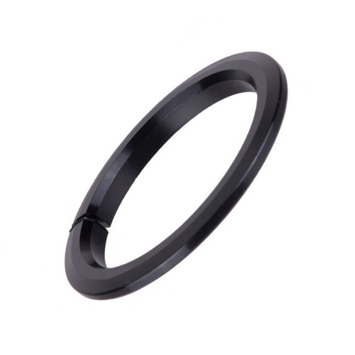 Pour fourche vélo - pour, 1,5''