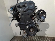 Moteur OPEL TIGRA 1 COUPE