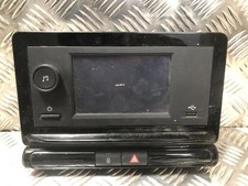 Ecran GPS CITROEN C3 3 PHASE 2 1692645180