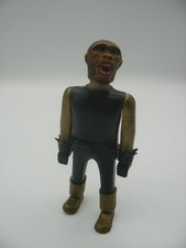 AIRGAM BOY airgamboys figurine