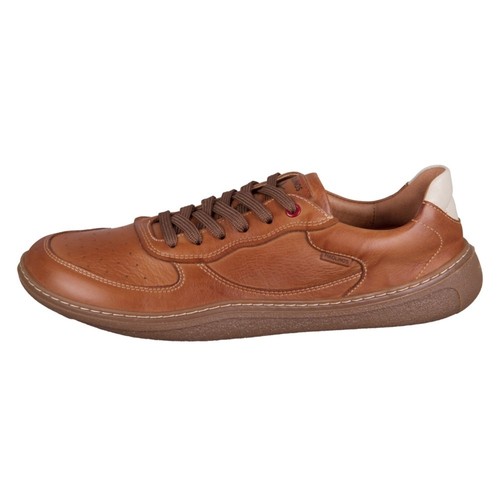 Chaussures pikolinos aranjuez - chaussures,