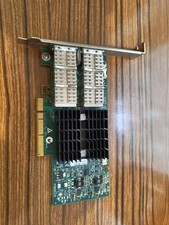 Mellanox ConnectX-3 VPI