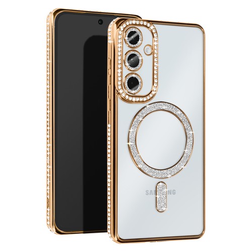 Avizar coque diamant pour - diamant,