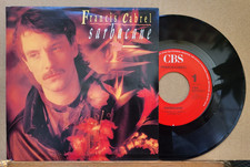 Francis Cabrel – Sarbacane