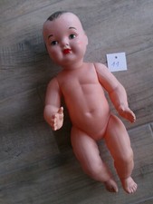 baigneur ancien CONVERT