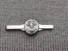 PINCE  A  CRAVATE  -  ABC -