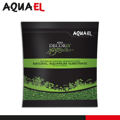 Aquael aqua decoris sable - aquael,