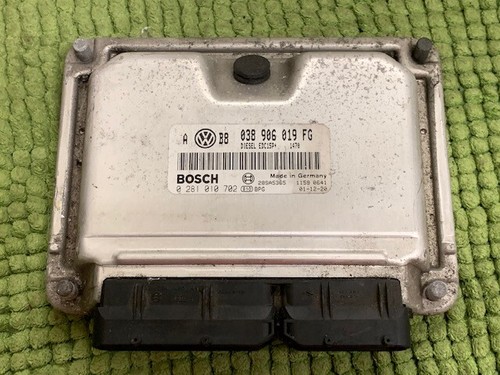 Calculateur moteur ecu - calculateur,
