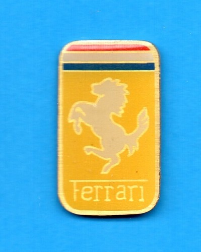 Pin pins lapel - pin's,