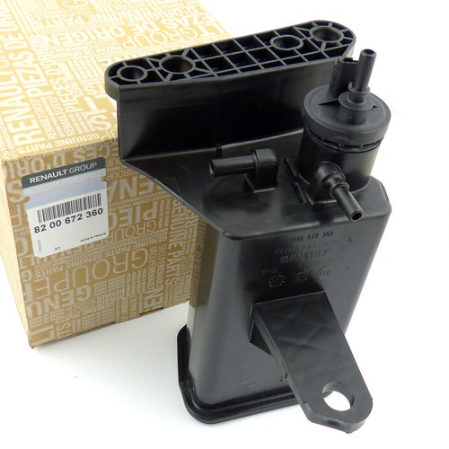 Pour renault clio - clio, 2001-