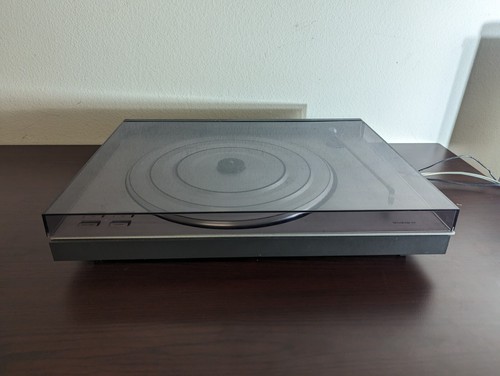 Bang olufsen beogram rx type - rx,
