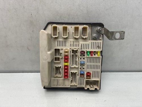 Boitier upc renault - renault, scenic