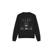 Star Wars - Sweat motif Dark