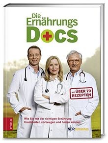 Die ernährungs docs wie - ernährungs-docs:,