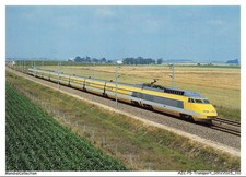 AZCP5-0349-TRANSPORTS -