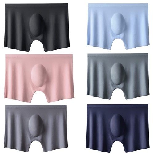 Culotte pour homme - , en