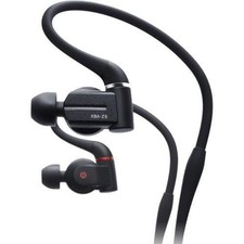 SONY XBA-Z5 Earphone Stereo