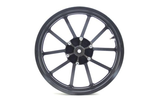 Keeway txm 125 2018 2020 - keeway,