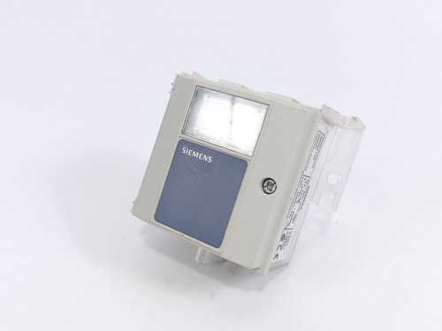 Siemens qbm65 capteur - siemens, qbm65.1-25