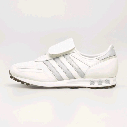 Adidas trainer chaussures - la,