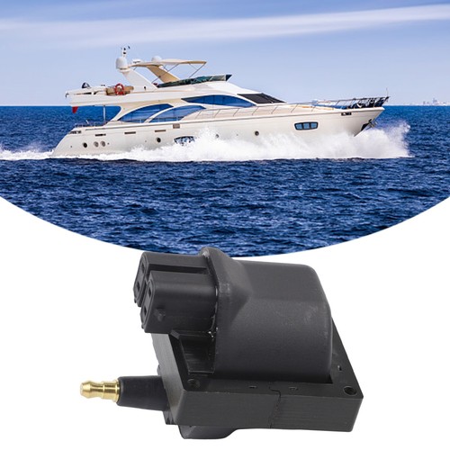 Bobine allumage pour - bobine, d'allumage