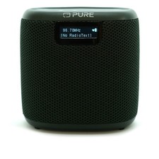 Radio DAB PURE Woodland Mini