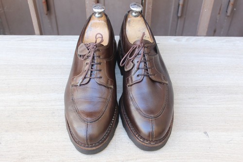 Chaussure derbies paraboot - derbies,