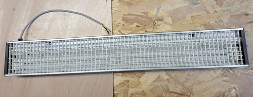 Vends lampe cer - vends, 236