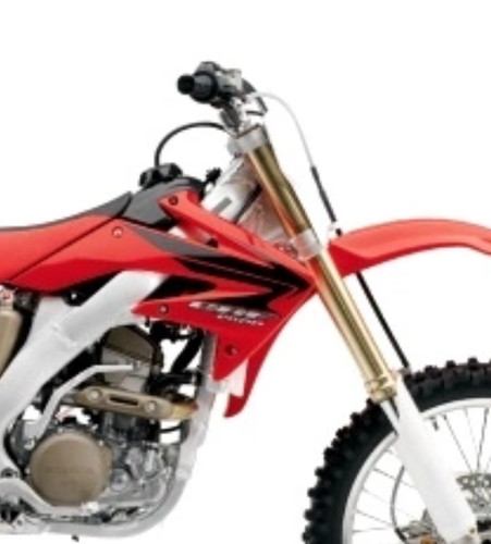 Kit deco 250 - kit,
