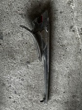 Mascotte de Capot Peugeot 