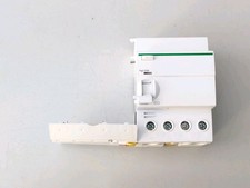 Schneider vigi ic60 - schneider,