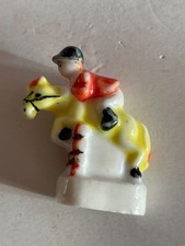 Fève - Spécial Sports (1996)