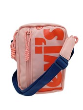 LEVI’S Sac porté épaule