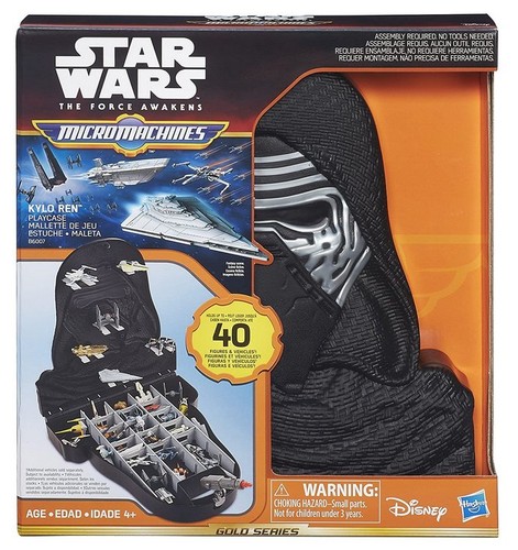 Star wars réveil - réveil, la