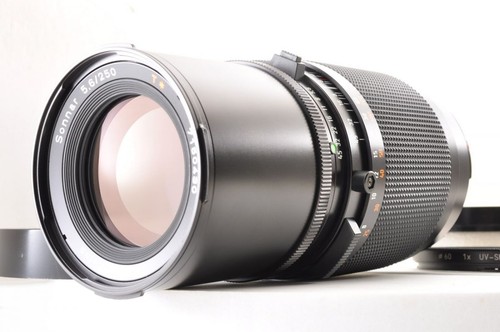 Objectif hasselblad carl zeiss - objectif,