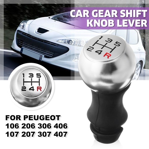 Pour peugeot 106 - peugeot, 207
