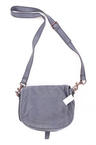Sac main bandoulière - à,