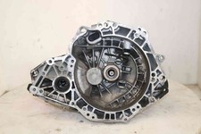 Boite de vitesses CORSA-Z13DT-5V GM-DY Opel CORSA C