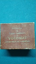 POSEMETRE  "  VOLOMAT " 