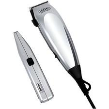 WAHL 79305-1316 Professionnel
