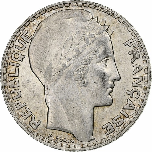 1115452 france 10 - france,, francs