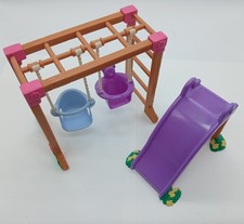 2002 fisher price loving - fisher,